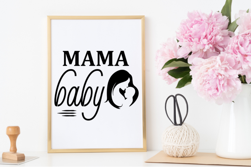 mbs-558-mother-039-s-day-svg-bundle