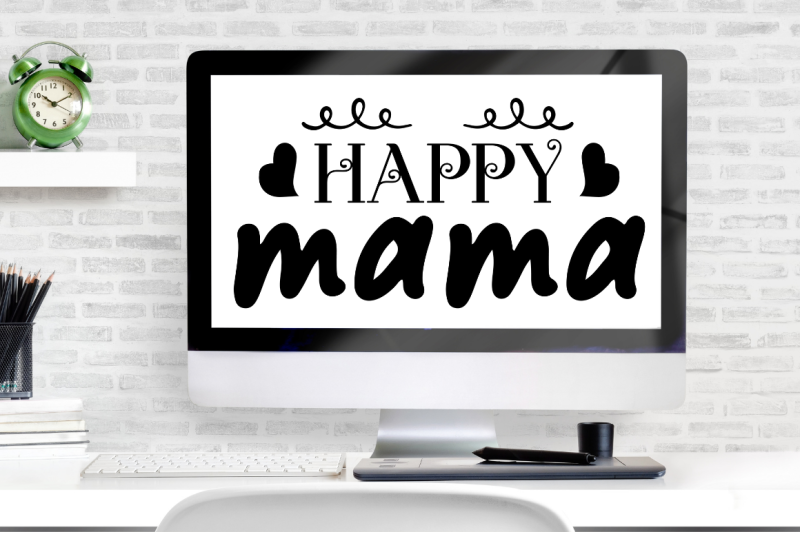 mbs-558-mother-039-s-day-svg-bundle