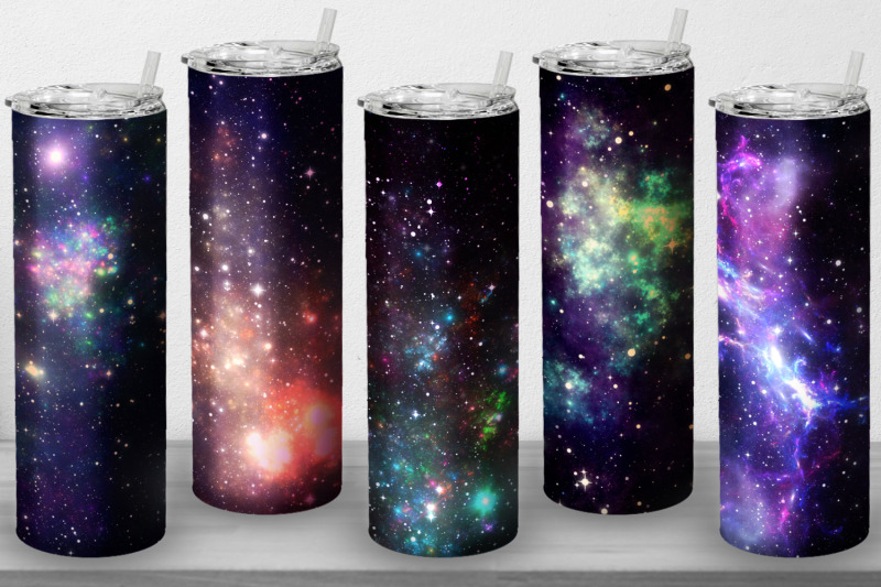 10-tumbler-straight-20-oz-sublimation-space-wrap-design