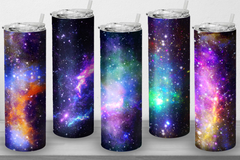 10-tumbler-straight-20-oz-sublimation-space-wrap-design