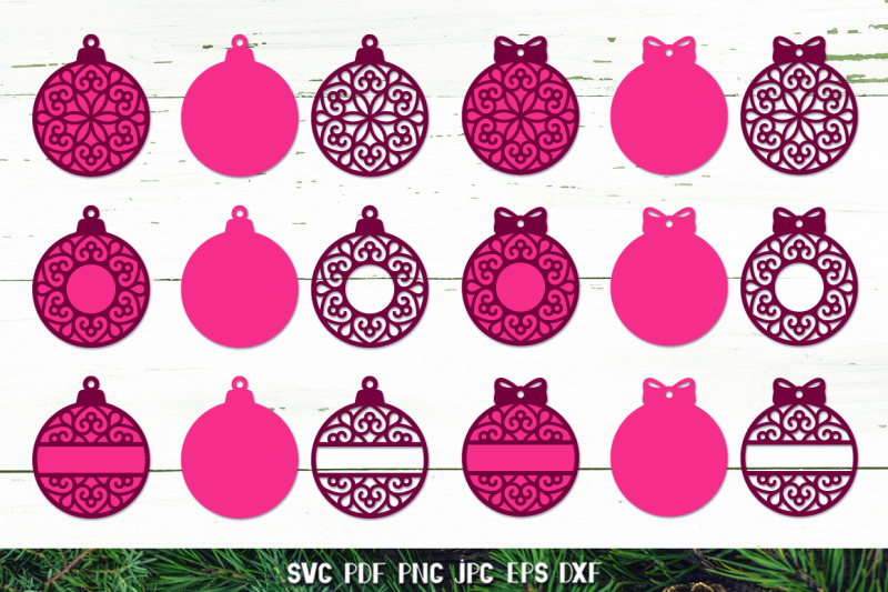christmas-bauble-monogram-bundle-svg-christmas-ball-ornament