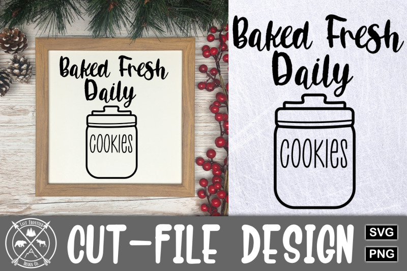 baked-fresh-daily-cookies
