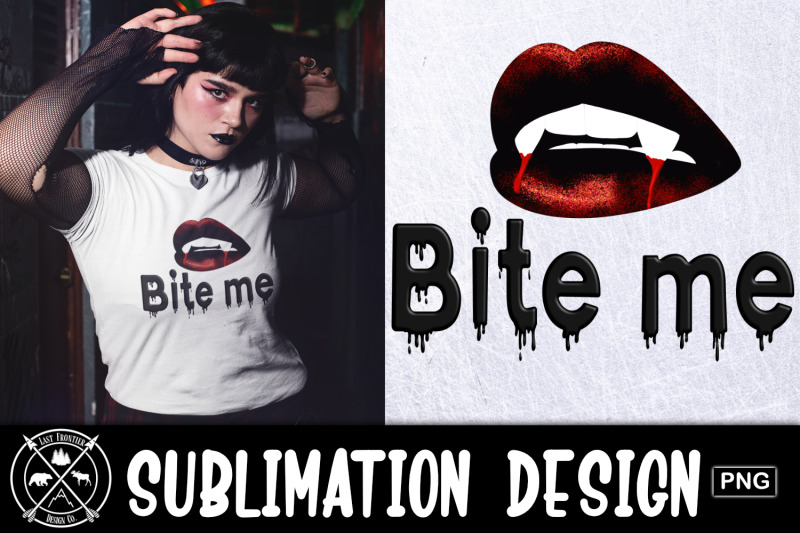 bite-me-sublimation-design