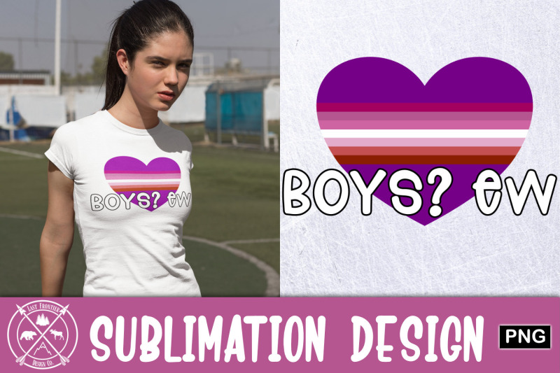 boys-ew-sublimation-design