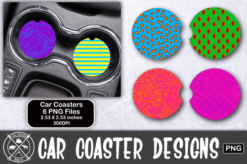 bright-colors-coasters-sublimation