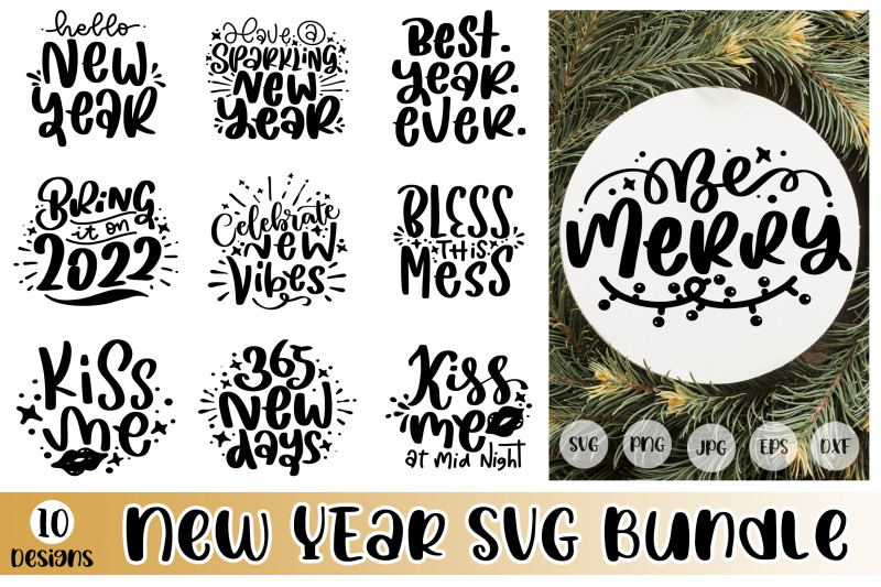 new-year-svg-bundle-vol-4-happy-new-year-lettering-quotes