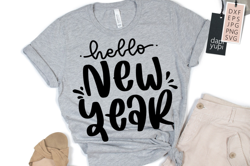 hello-new-year-svg-new-year-lettering-quotes