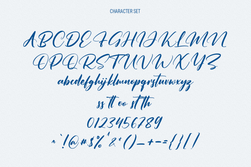 jully-matters-script-font