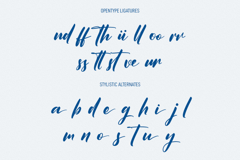 jully-matters-script-font