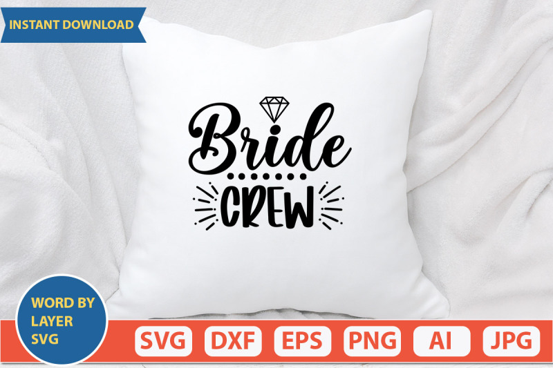 bride-crew-svg