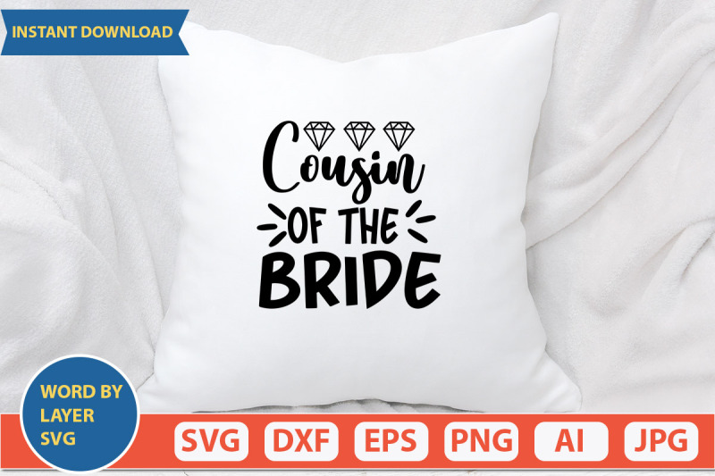 cousin-of-the-bride-svg