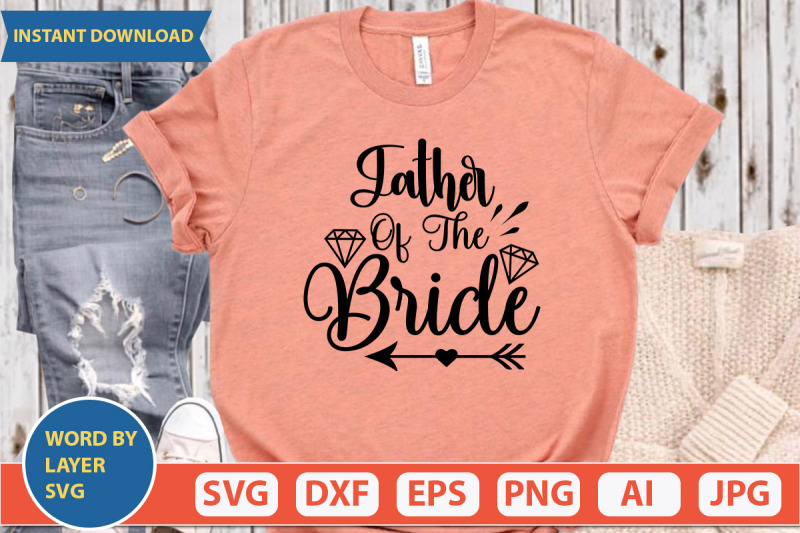father-of-the-bride-svg