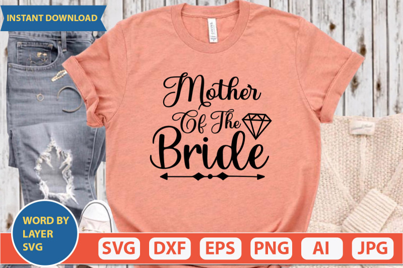 mother-of-the-bride-svg-cut-file
