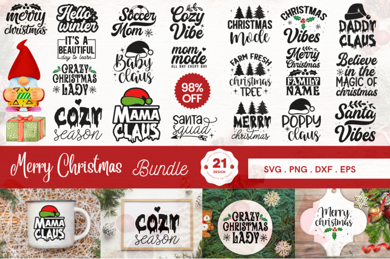 mbs-563-christmas-svg-bundle