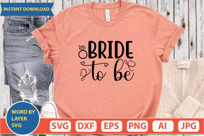 bride-to-be-svg-cut-file