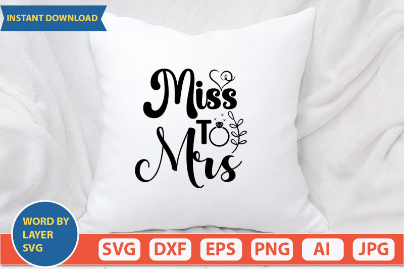 miss-to-mrs-svg-cut-file