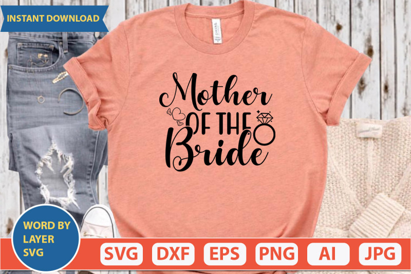 mother-of-the-bride-svg-cut-file