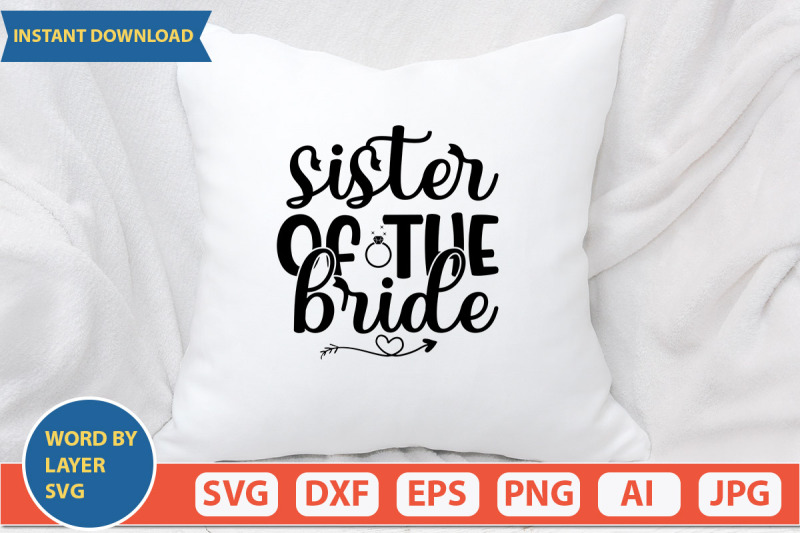 sister-of-the-bride-svg-cut-file