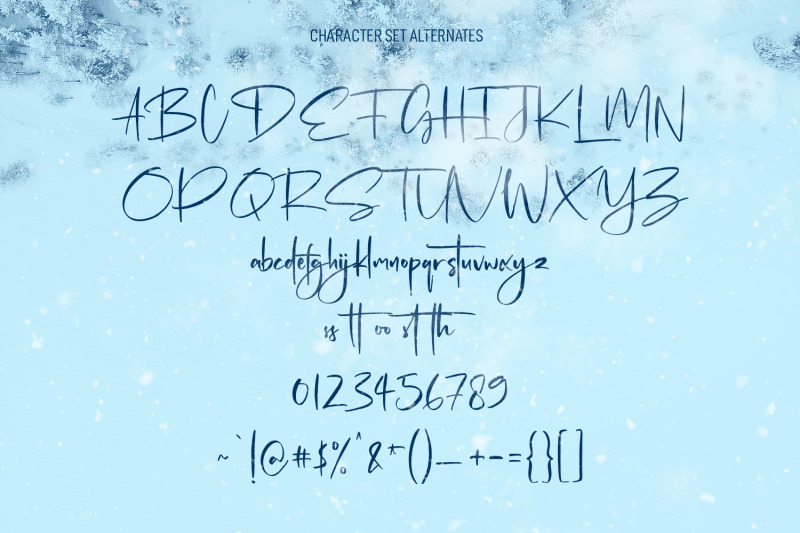 winter-airs-script-font