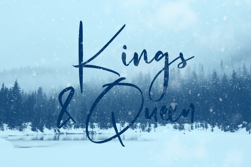 winter-airs-script-font