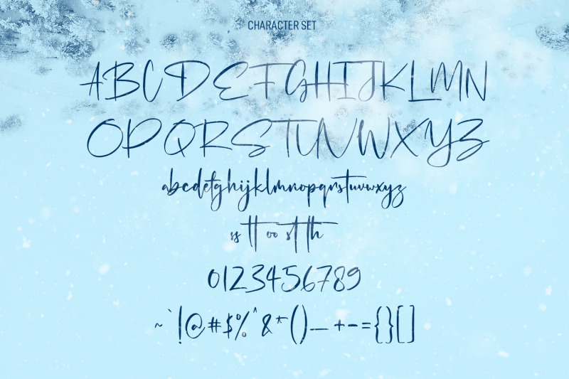 winter-airs-script-font