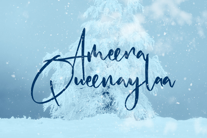 winter-airs-script-font