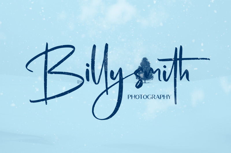 winter-airs-script-font