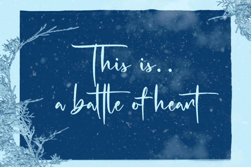 winter-airs-script-font