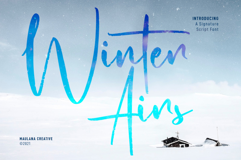 winter-airs-script-font