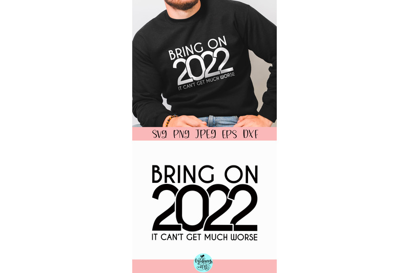 bring-on-2022-svg-new-year-svg