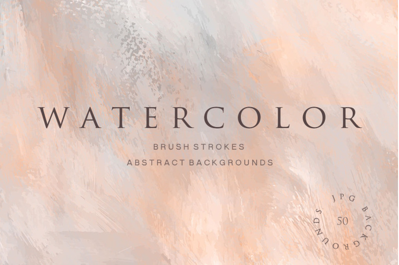 watercolor-backgrounds