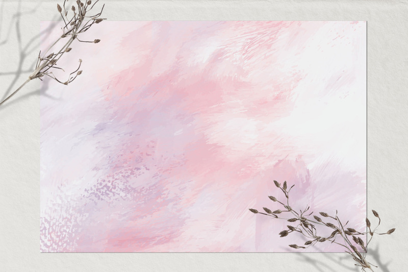 watercolor-backgrounds