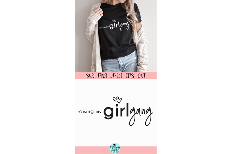 raising-my-girl-gang-svg-mom-svg