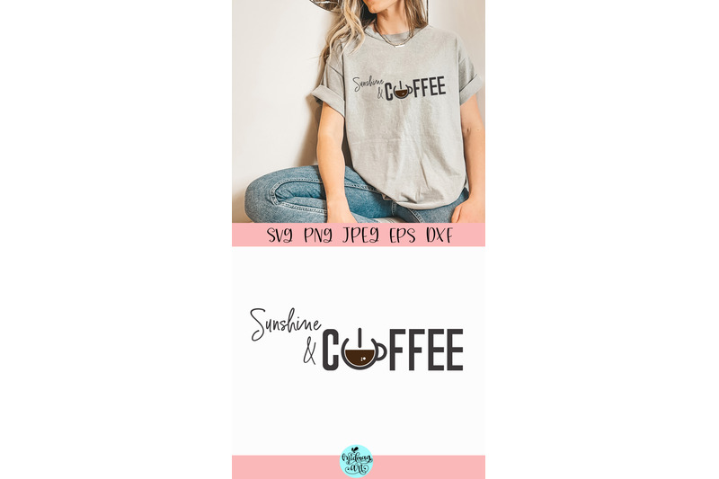 sunshine-and-coffee-svg-summer-svg