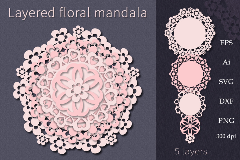 layered-floral-mandala-files-for-cutting