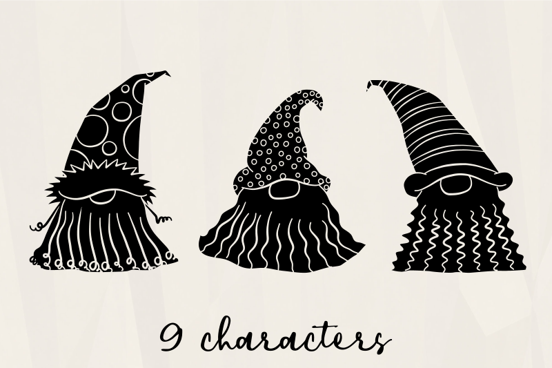 funny-big-beard-silhouette-garden-gnomes