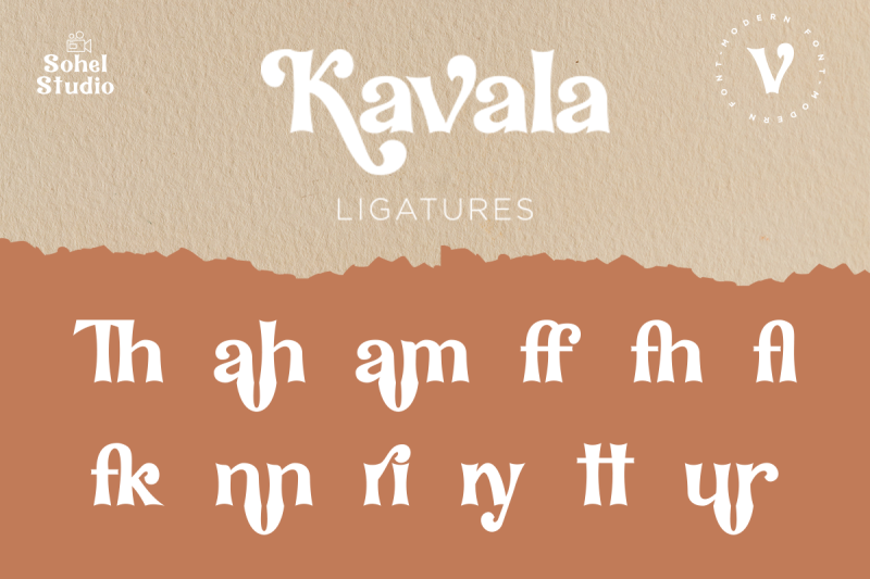kavala-unique-sans-serif