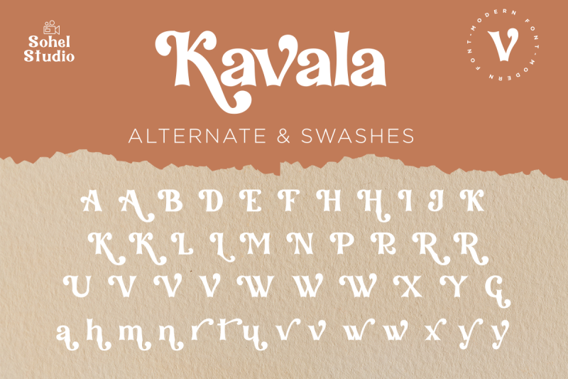 kavala-unique-sans-serif