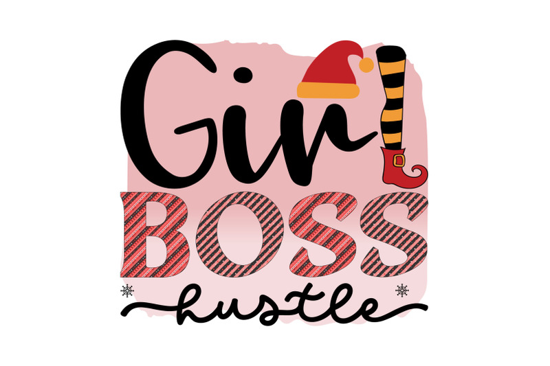 girl-boss-hustle-girl-boss-christmas-sublimation