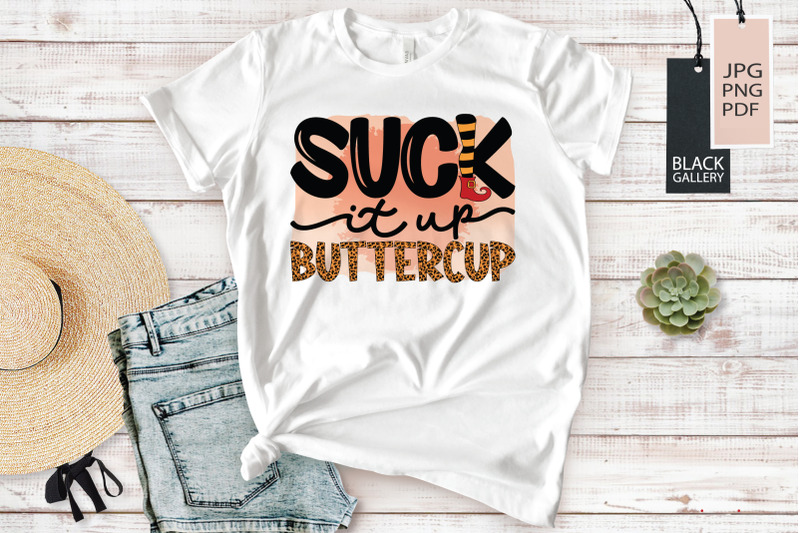 suck-it-up-buttercup-girl-boss-christmas-sublimation