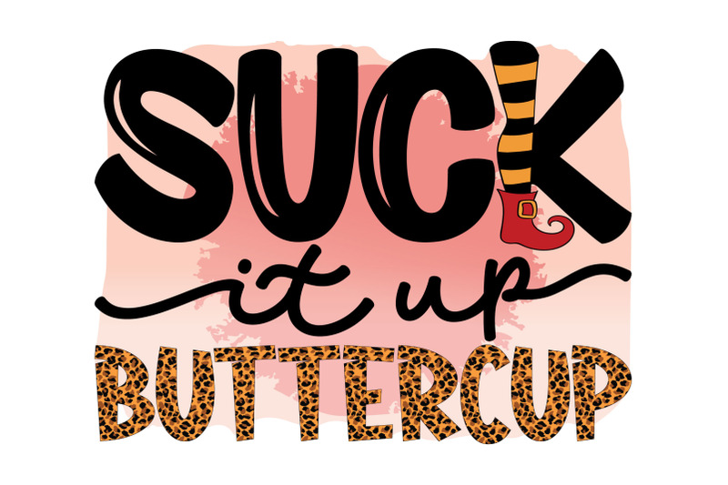 suck-it-up-buttercup-girl-boss-christmas-sublimation