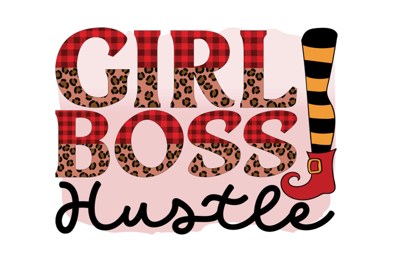 girl-boss-hustle-girl-boss-christmas-sublimation