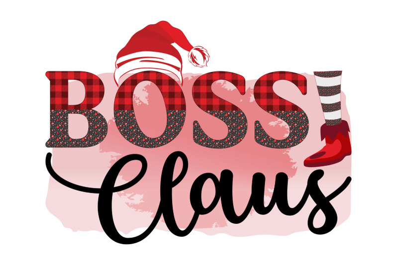 boss-clauss-girl-boss-christmas-sublimation