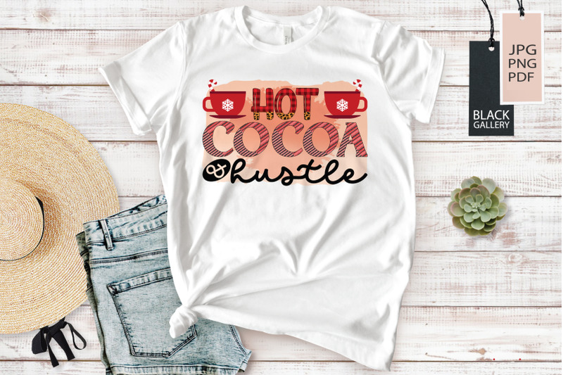 hot-cocoa-amp-hustle-girl-boss-christmas-sublimation