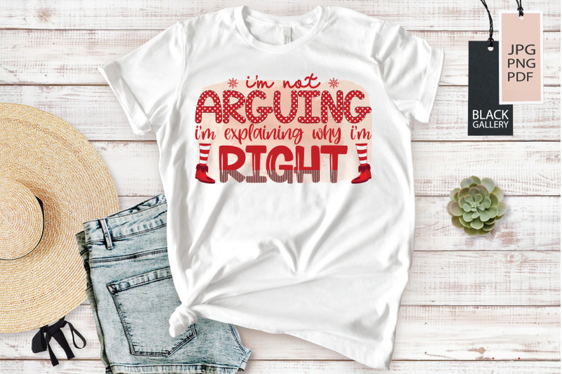 i-039-m-not-arguing-i-039-m-explaining-why-i-039-m-right