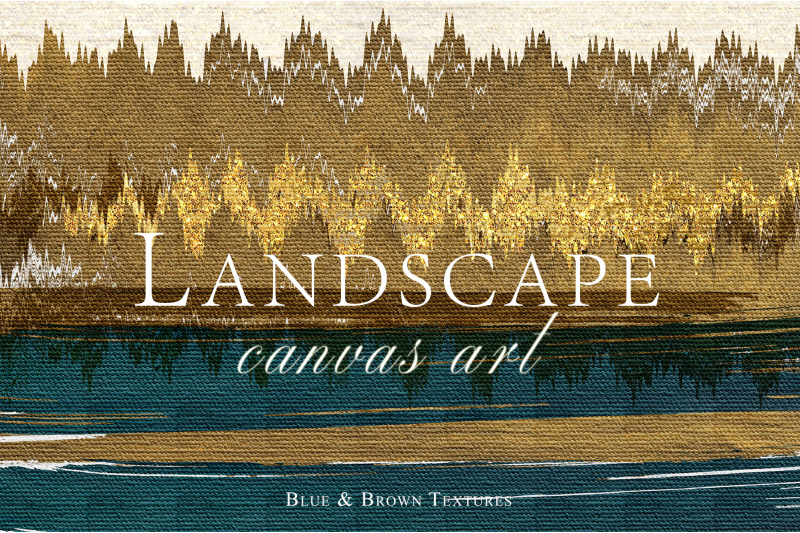 landscape-backgrounds
