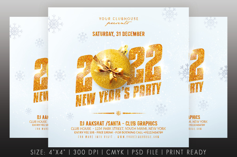 new-year-flyer