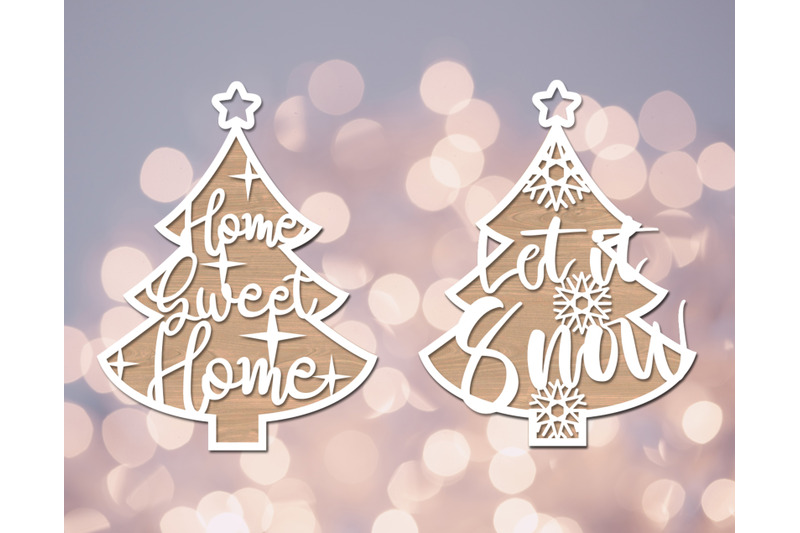 christmas-tree-ornaments-laser-svg-bundle-8-designs