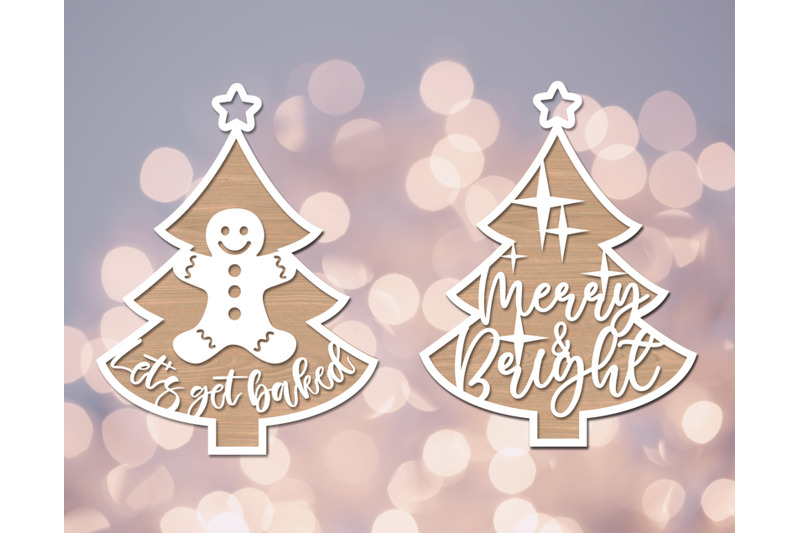 christmas-tree-ornaments-laser-svg-bundle-8-designs