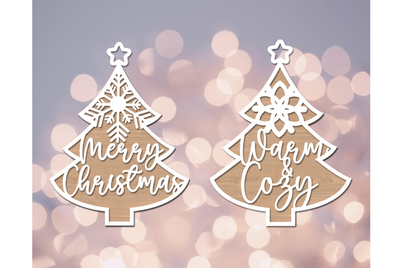 christmas-tree-ornaments-laser-svg-bundle-8-designs